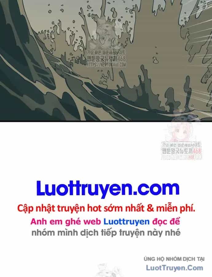 Động Vật Tiền Sử - Chương 17 - ảnh 26