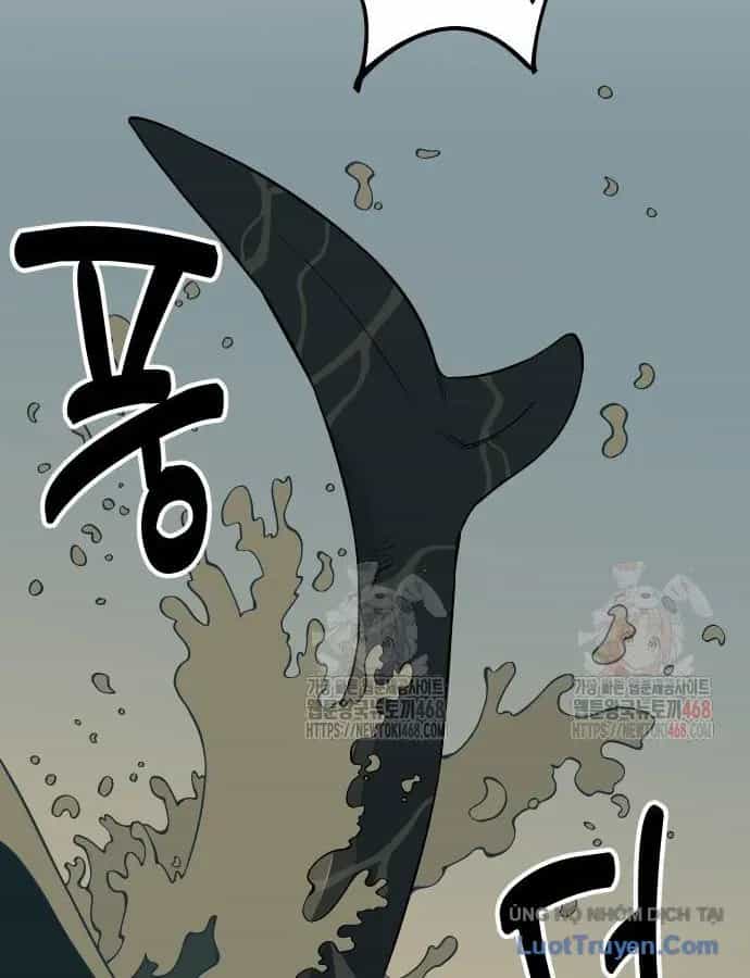 Động Vật Tiền Sử - Chương 17 - ảnh 3