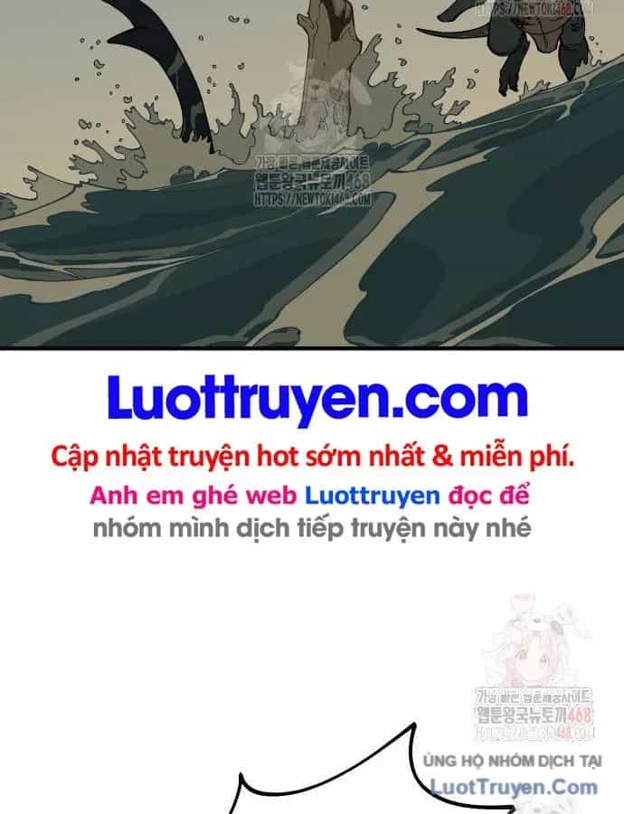 Động Vật Tiền Sử - Chương 17 - ảnh 31