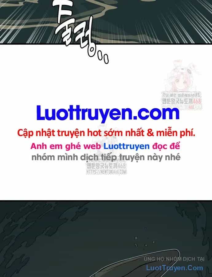 Động Vật Tiền Sử - Chương 17 - ảnh 33