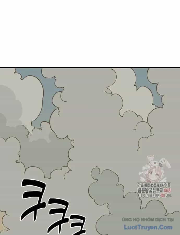 Động Vật Tiền Sử - Chương 17 - ảnh 36