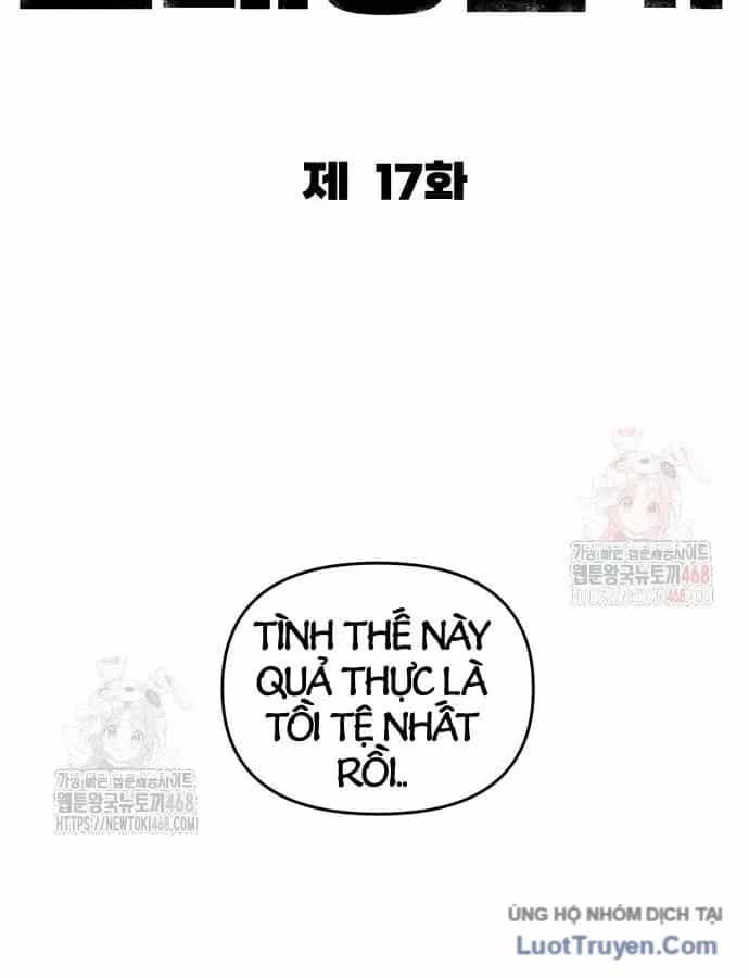 Động Vật Tiền Sử - Chương 17 - ảnh 38