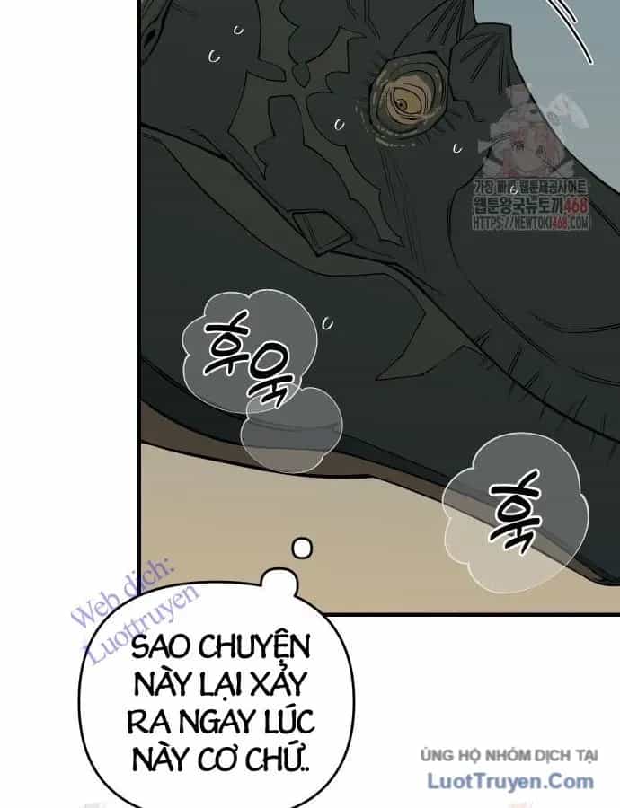 Động Vật Tiền Sử - Chương 17 - ảnh 41