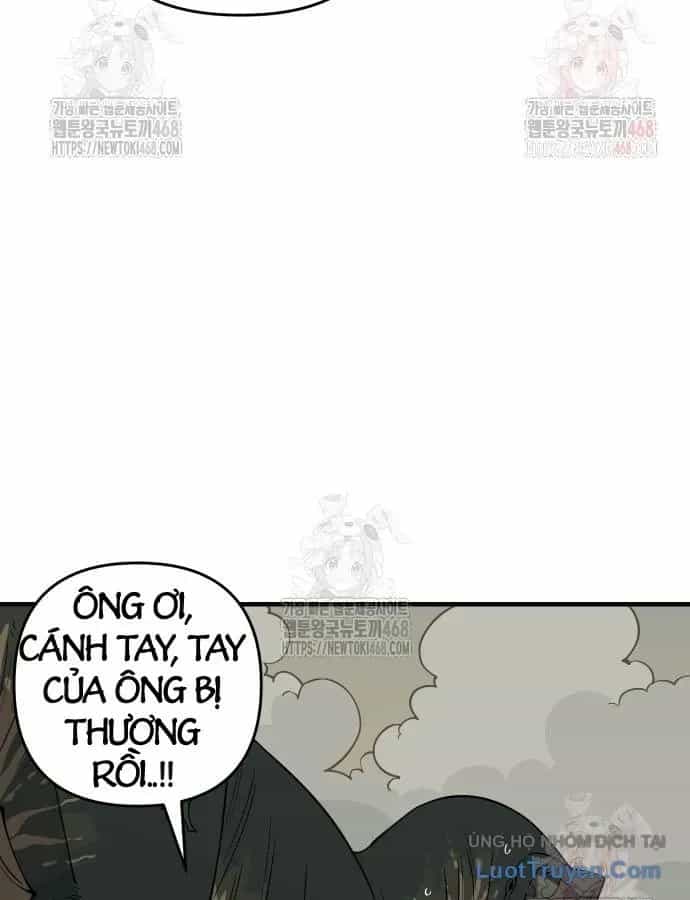 Động Vật Tiền Sử - Chương 17 - ảnh 42