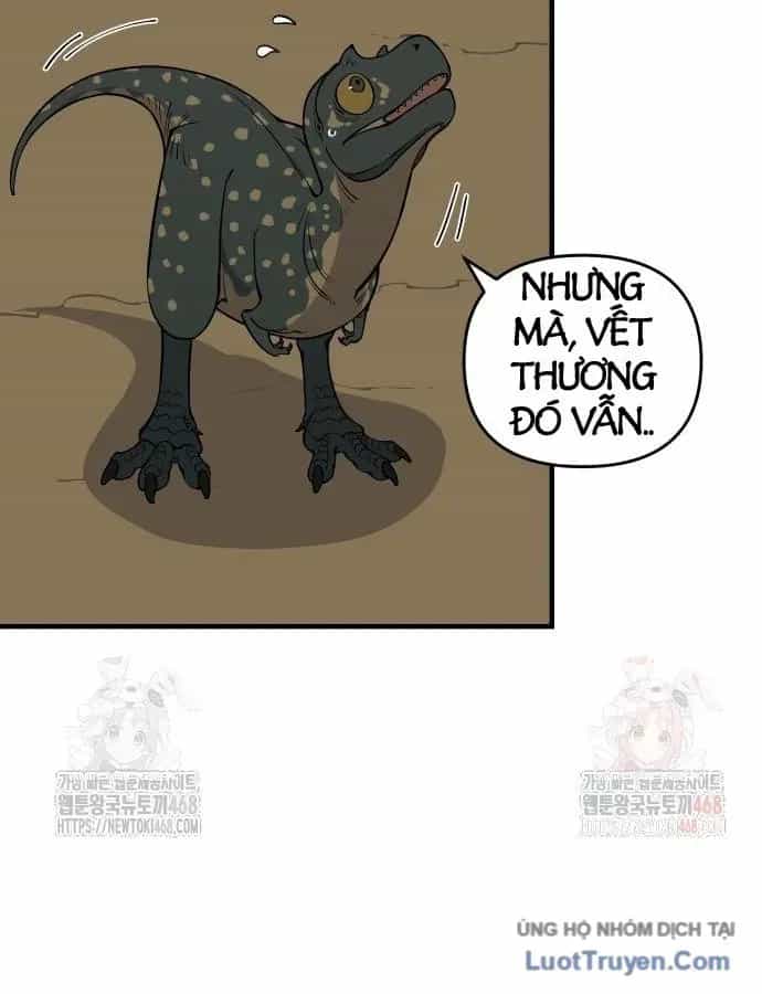 Động Vật Tiền Sử - Chương 17 - ảnh 44
