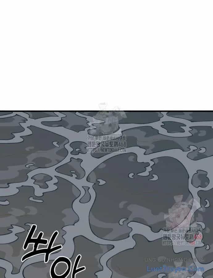 Động Vật Tiền Sử - Chương 17 - ảnh 57