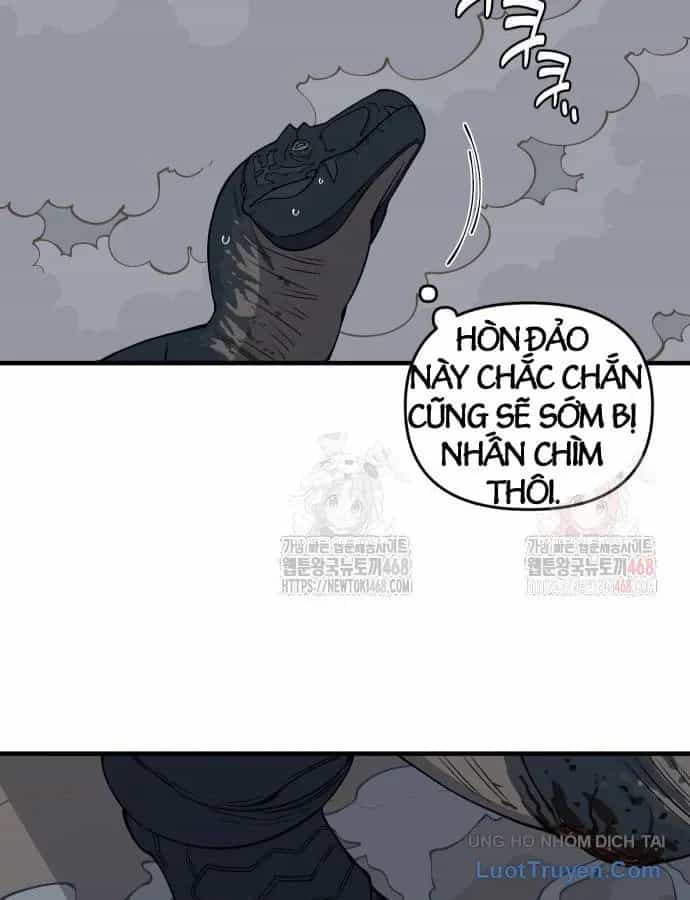 Động Vật Tiền Sử - Chương 17 - ảnh 59