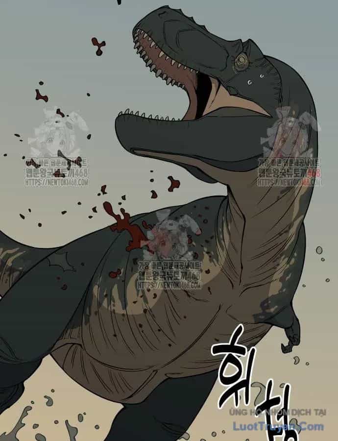 Động Vật Tiền Sử - Chương 17 - ảnh 6