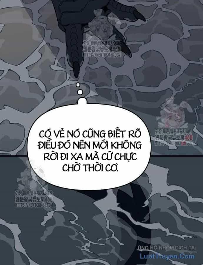 Động Vật Tiền Sử - Chương 17 - ảnh 60