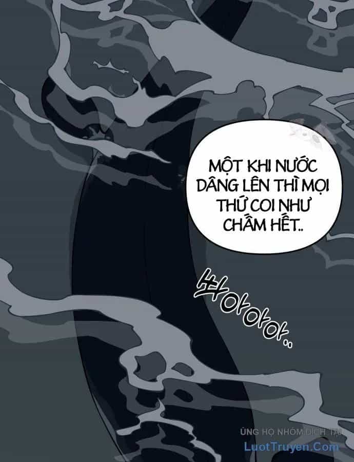 Động Vật Tiền Sử - Chương 17 - ảnh 61