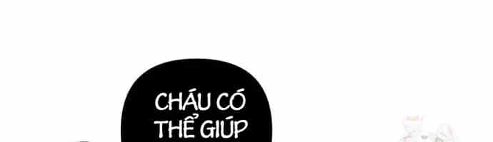 Động Vật Tiền Sử - Chương 17 - ảnh 67