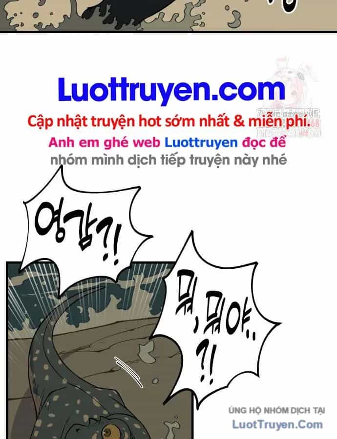 Động Vật Tiền Sử - Chương 17 - ảnh 7
