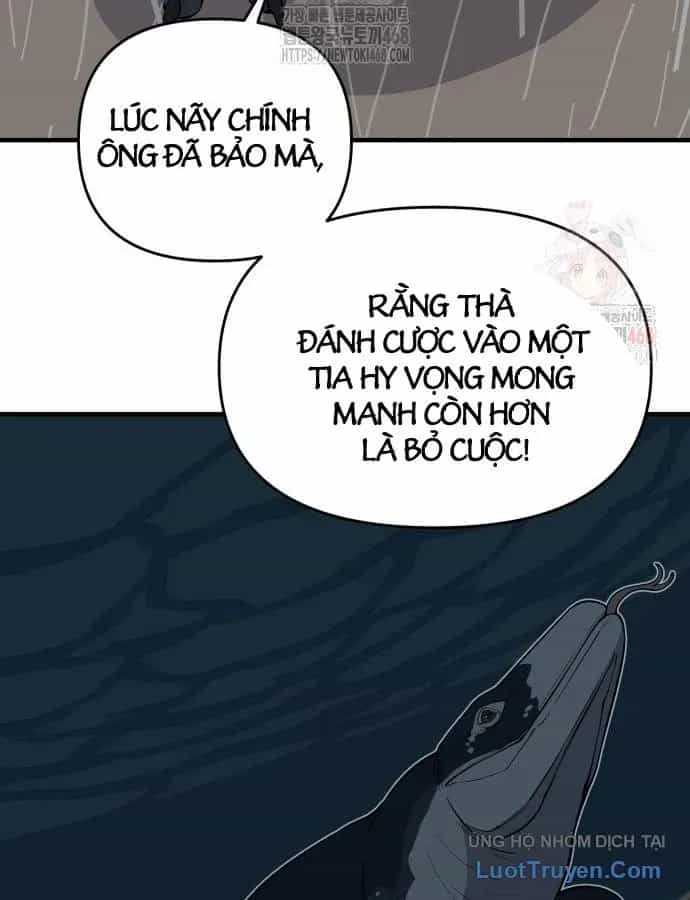 Động Vật Tiền Sử - Chương 17 - ảnh 87