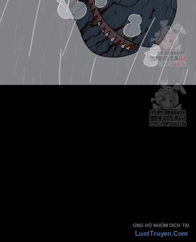 Động Vật Tiền Sử - Chương 18 - ảnh 120