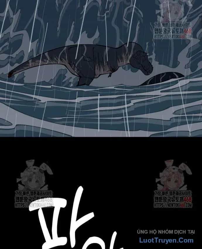 Động Vật Tiền Sử - Chương 18 - ảnh 122