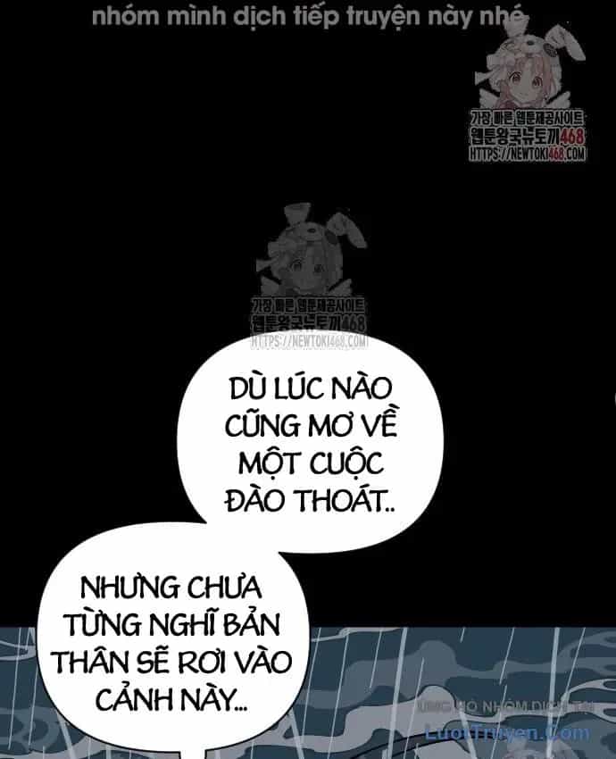 Động Vật Tiền Sử - Chương 18 - ảnh 14