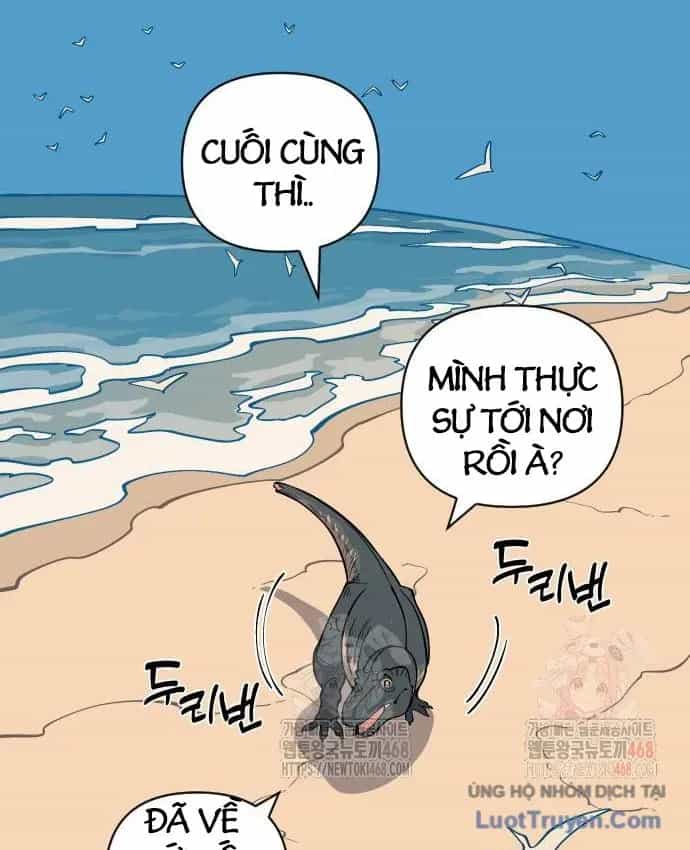 Động Vật Tiền Sử - Chương 18 - ảnh 143