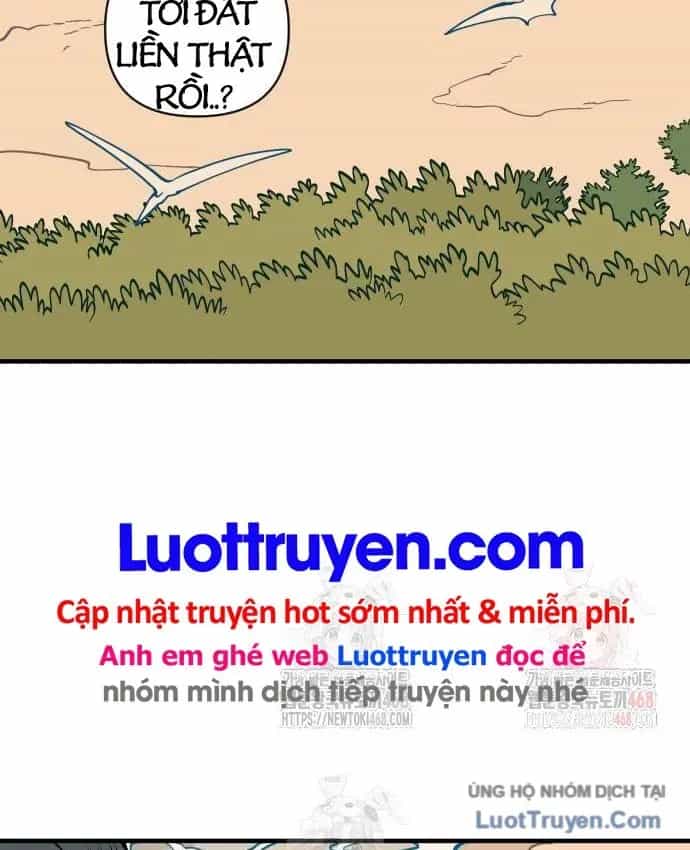 Động Vật Tiền Sử - Chương 18 - ảnh 144