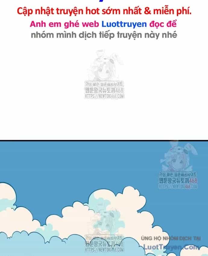 Động Vật Tiền Sử - Chương 18 - ảnh 146