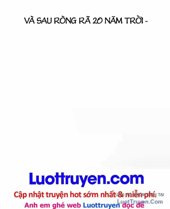 Động Vật Tiền Sử - Chương 18 - ảnh 154