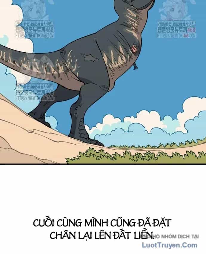 Động Vật Tiền Sử - Chương 18 - ảnh 156