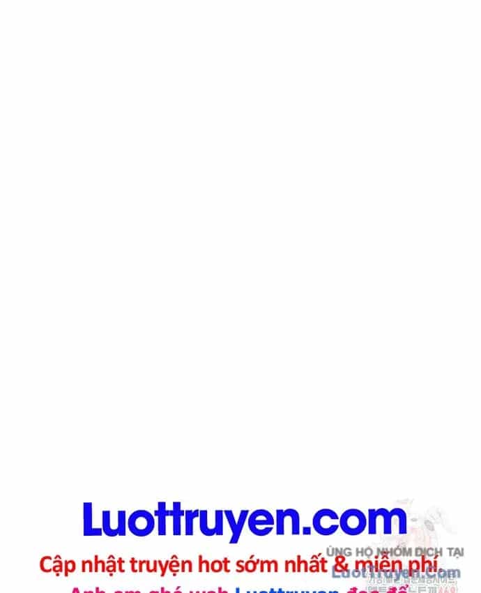 Động Vật Tiền Sử - Chương 18 - ảnh 157