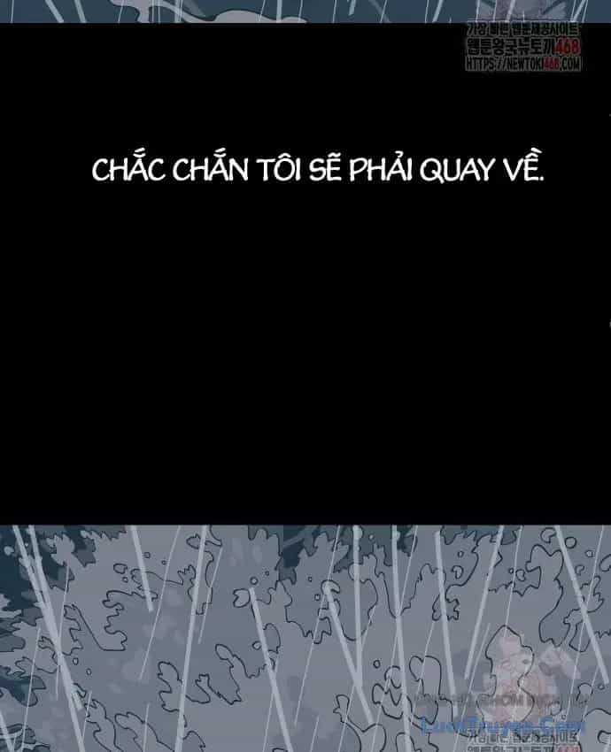 Động Vật Tiền Sử - Chương 18 - ảnh 16