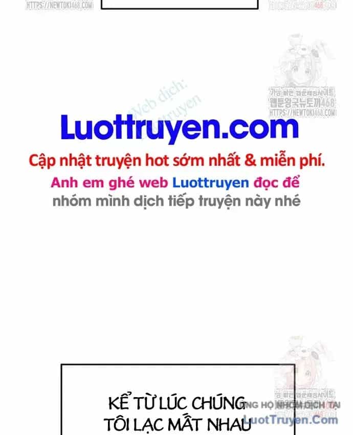 Động Vật Tiền Sử - Chương 18 - ảnh 165