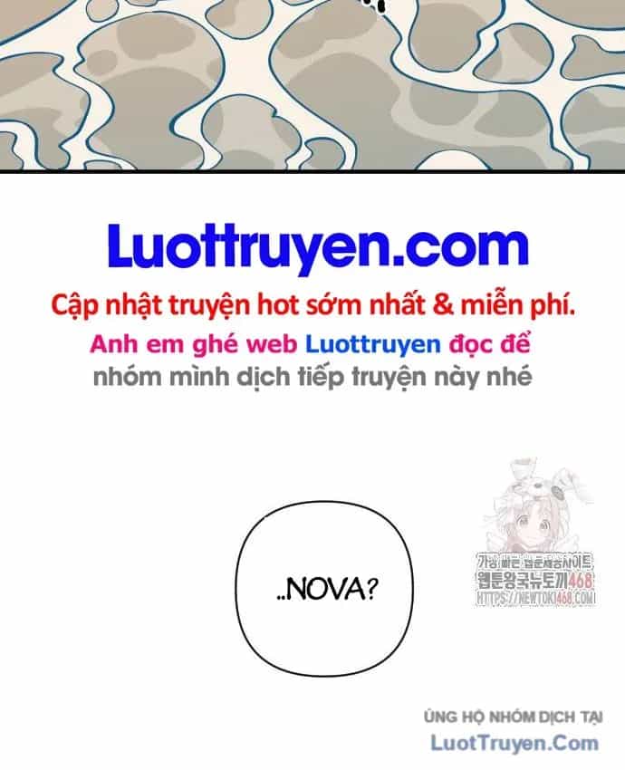 Động Vật Tiền Sử - Chương 18 - ảnh 168