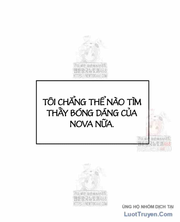 Động Vật Tiền Sử - Chương 18 - ảnh 169