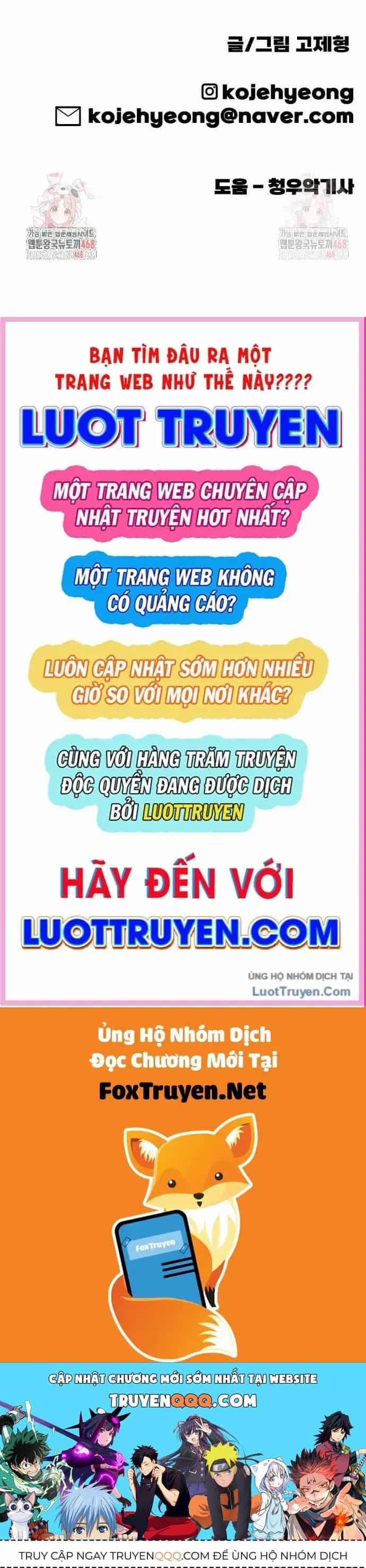 Động Vật Tiền Sử - Chương 18 - ảnh 170