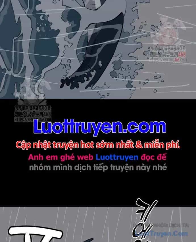 Động Vật Tiền Sử - Chương 18 - ảnh 24
