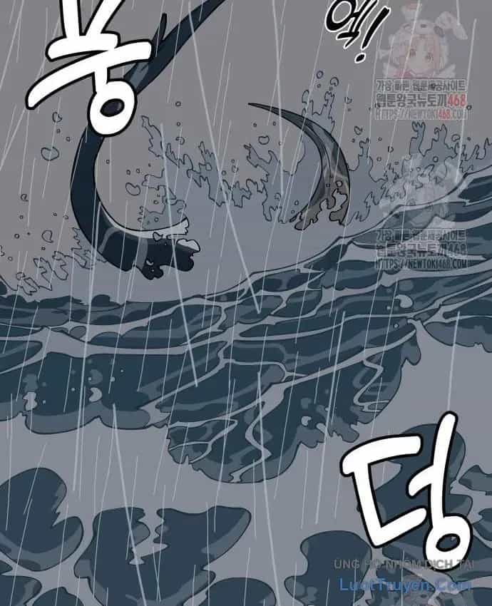 Động Vật Tiền Sử - Chương 18 - ảnh 25
