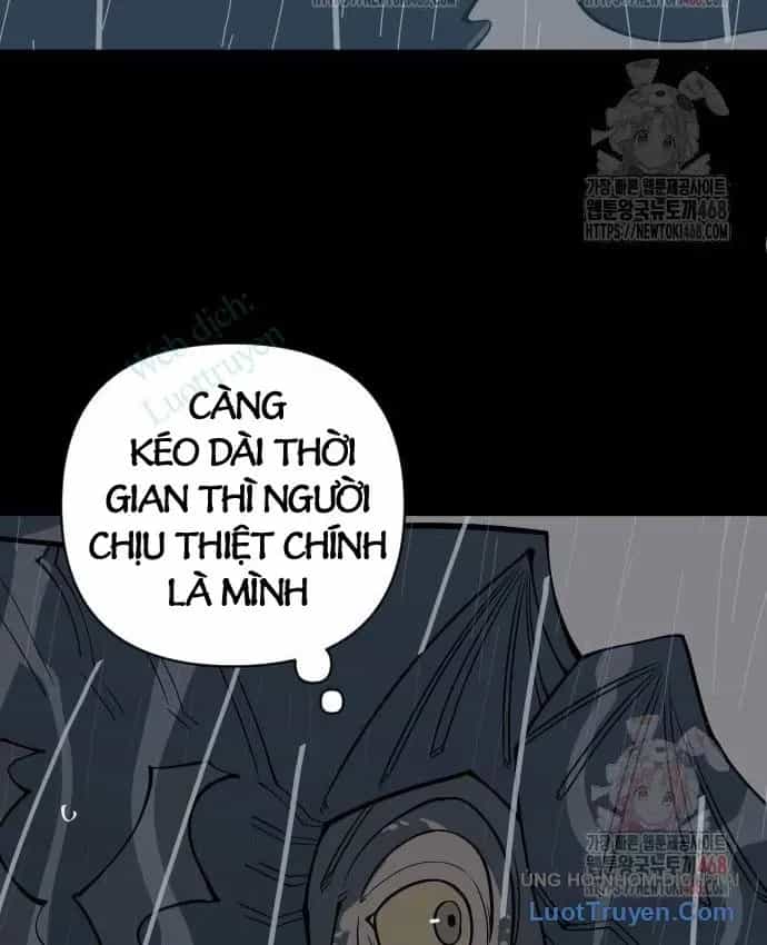 Động Vật Tiền Sử - Chương 18 - ảnh 38