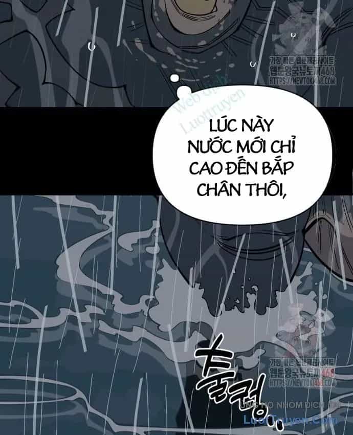 Động Vật Tiền Sử - Chương 18 - ảnh 39