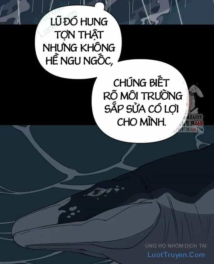 Động Vật Tiền Sử - Chương 18 - ảnh 55