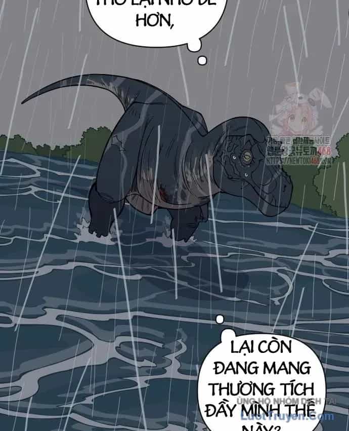 Động Vật Tiền Sử - Chương 18 - ảnh 57