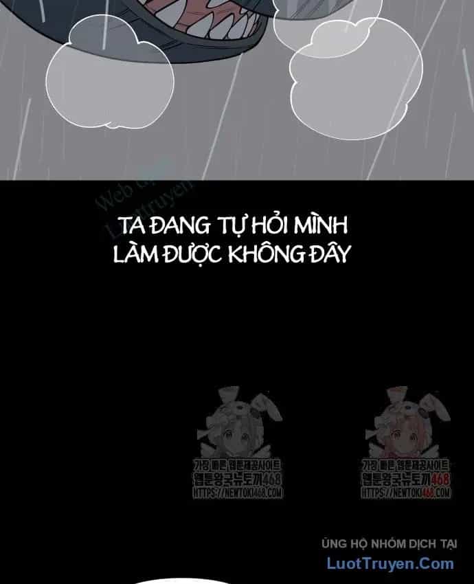 Động Vật Tiền Sử - Chương 18 - ảnh 65
