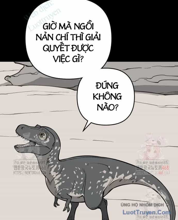Động Vật Tiền Sử - Chương 18 - ảnh 66