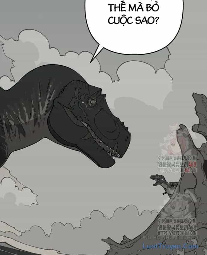Động Vật Tiền Sử - Chương 18 - ảnh 68