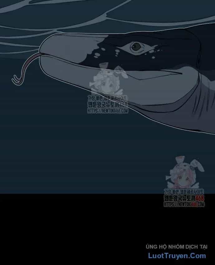 Động Vật Tiền Sử - Chương 18 - ảnh 76