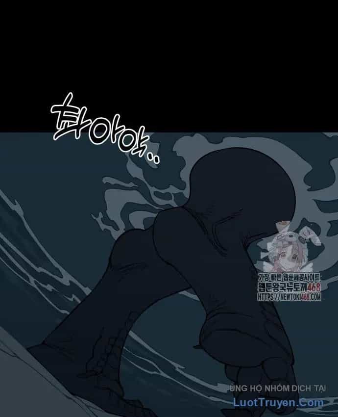 Động Vật Tiền Sử - Chương 18 - ảnh 77