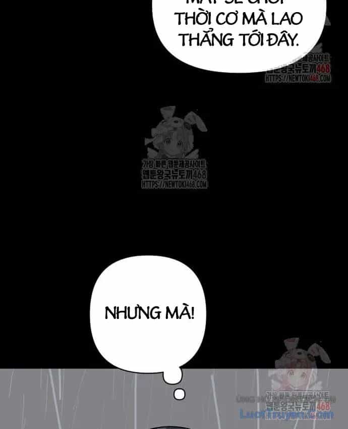 Động Vật Tiền Sử - Chương 18 - ảnh 86