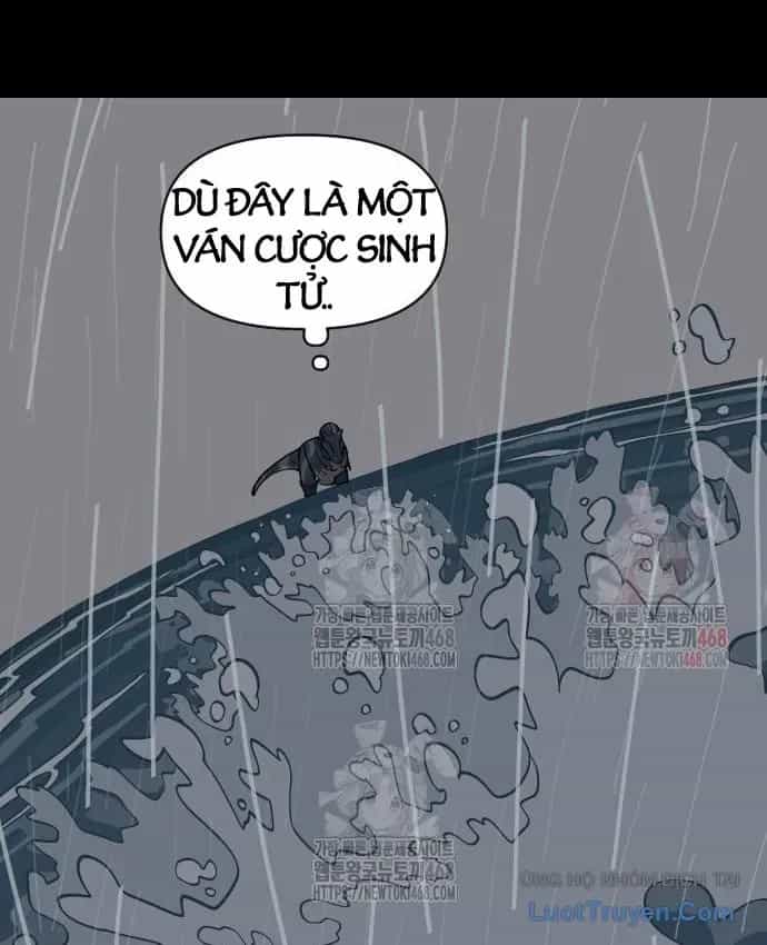 Động Vật Tiền Sử - Chương 18 - ảnh 88