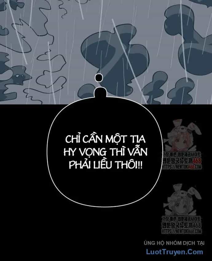Động Vật Tiền Sử - Chương 18 - ảnh 89