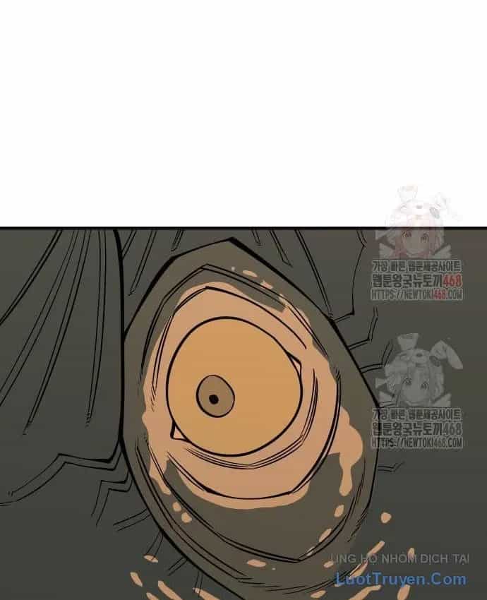 Động Vật Tiền Sử - Chương 19 - ảnh 112