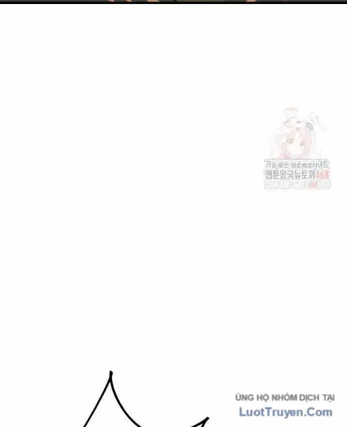 Động Vật Tiền Sử - Chương 19 - ảnh 113