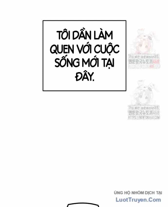 Động Vật Tiền Sử - Chương 19 - ảnh 12