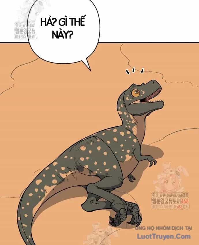 Động Vật Tiền Sử - Chương 19 - ảnh 122