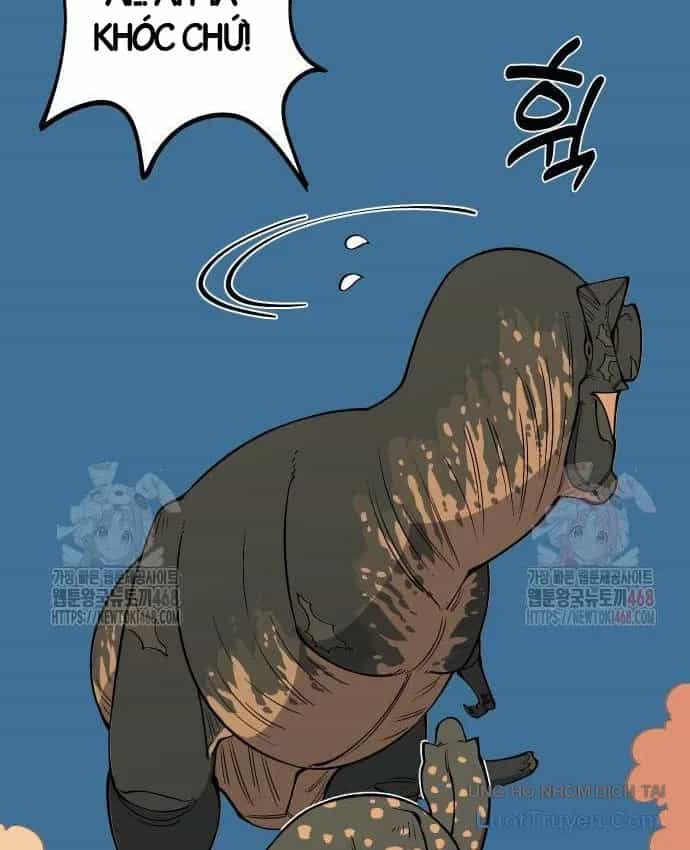 Động Vật Tiền Sử - Chương 19 - ảnh 124